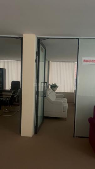 Others image of 3425.0 Sq.ft Ready to use Office Space for sale in Banjara Hills for 42000000