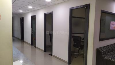 Others image of 800.0 Sq.ft  Ready to use Office Space for rent in Madhapur for 160000