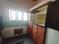 Others image of 1200.0 Sq.ft  Ready to use Office Space for rent in Seerangapalayam for 40000
