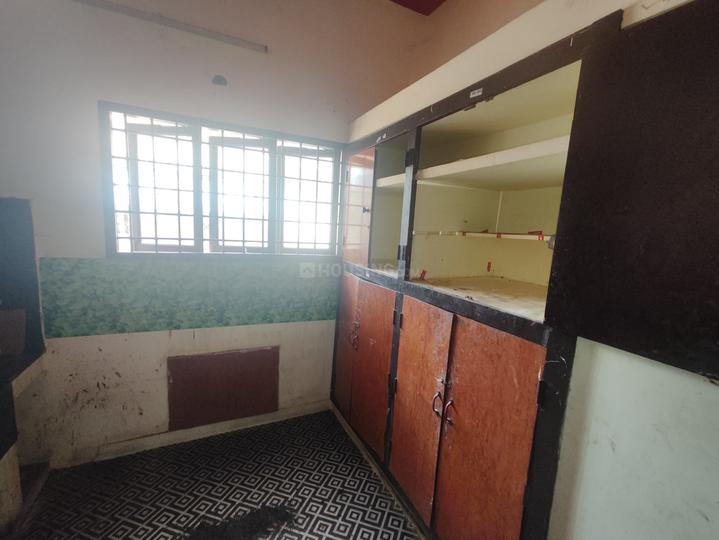 Others image of 1200.0 Sq.ft  Ready to use Office Space for rent in Seerangapalayam for 40000