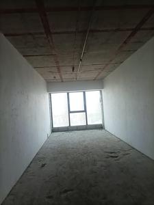 Others image of 463.0 Sq.ft  Ready to use Office Space for rent in Nerul for 110000