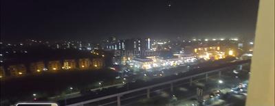 Others image of 590.0 Sq.ft Ready to use Office Space for rent in Jaypee Greens for 30000