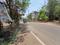Others image of 3000.0 Sq.ft Warehouse for rent in Derawali for 40000