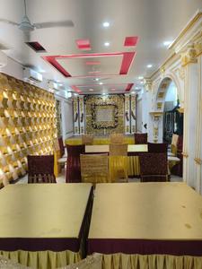 Others image of 1550.0 Sq.ft pre-leased  Commercial Property for sale in Sector 89 for 360000000