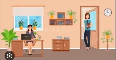 Others image of 1000.0 Sq.ft   Showroom for rent in Gandhi Nagar for 80000