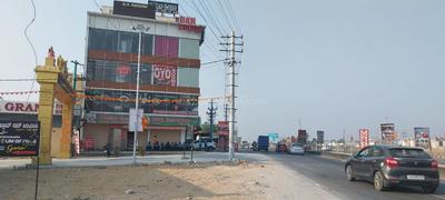Others image of 1250.0 Sq.ft   Commercial Property for rent in Hejjala for 90000