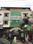 Others image of 2900.0 Sq.ft   Commercial Property for rent in Chandrayangutta for 225000