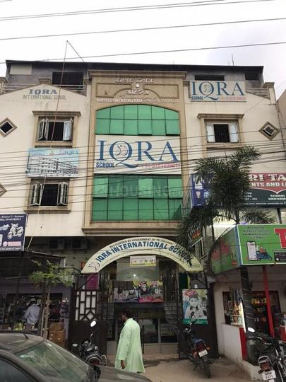 Others image of 2900.0 Sq.ft   Commercial Property for rent in Chandrayangutta for 225000