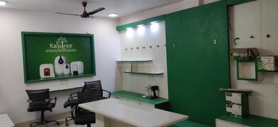 Others image of 3735.0 Sq.ft   Warehouse for sale in Pooth Kalan for 75000000