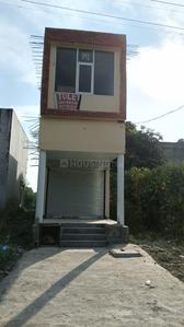 Others image of 207.0 Sq.ft  Ready to use Office Space for rent in Sector 3 for 25000