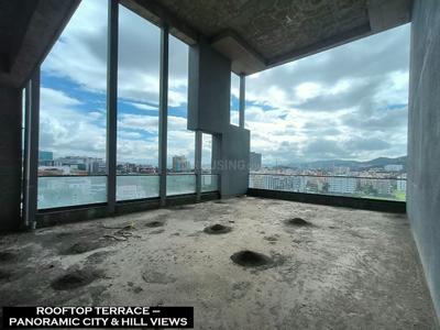 Commercial Property