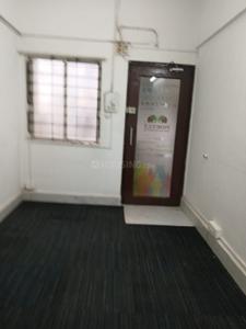 Others image of 520.0 Sq.ft  Ready to use Office Space for rent in Karve Nagar for 35000