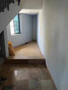 Others image of 1250.0 Sq.ft  Ready to use Office Space for rent in Vandiyur for 30000
