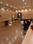 Others image of 1300.0 Sq.ft  Ready to use Office Space for rent in Lavelle Road for 290000