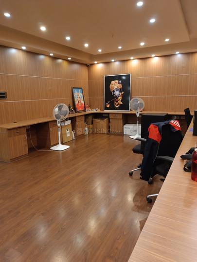 Others image of 1300.0 Sq.ft  Ready to use Office Space for rent in Lavelle Road for 290000