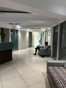 Others image of 236.0 Sq.ft  Ready to use Office Space for rent in Ambawadi for 16500