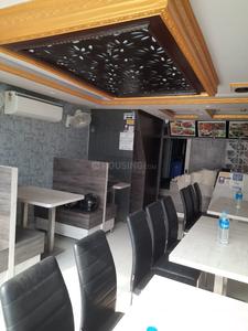 Others image of 650.0 Sq.ft   Shop for sale in New Town for 9500000
