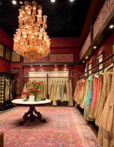 Others image of 2400.0 Sq.ft   Showroom for rent in Ramanathapuram for 200000