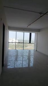 Others image of 530.0 Sq.ft pre-leased Ready to use Office Space for sale in Kharghar for 10500000