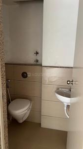 Others image of 450.0 Sq.ft   Showroom for sale in Shela for 5728000