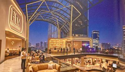 Commercial Property