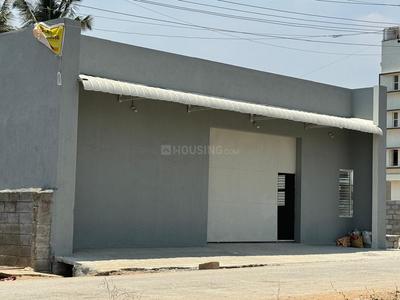 Others image of 2250.0 Sq.ft Warehouse for rent in Rampura for 60000