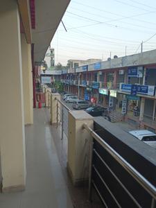 Commercial image of 300.0 Sq.ft   Shop for rent in Lohgarh for 11000