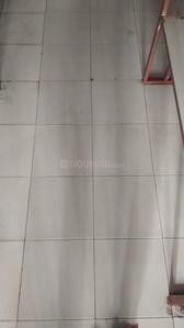 Others image of 300.0 Sq.ft pre-leased  Shop for sale in Airoli for 8300000