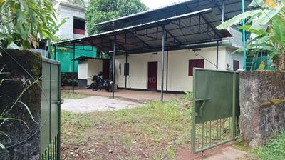 Others image of 800.0 Sq.ft Commercial Property for rent in Koottuli for 25000
