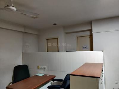 Commercial image of 1100.0 Sq.ft  Ready to use Office Space for rent in Paldi for 52000