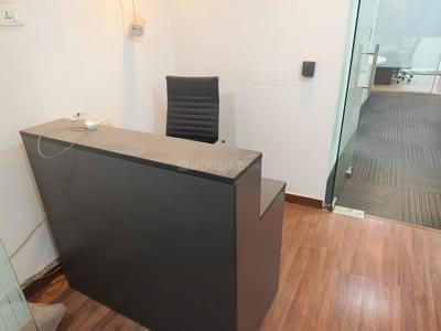 Others image of 1500.0 Sq.ft  Ready to use Office Space for rent in Sector 43 for 225000