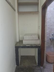 Others image of 420.0 Sq.ft  Ready to use Office Space for rent in Nagole for 9000