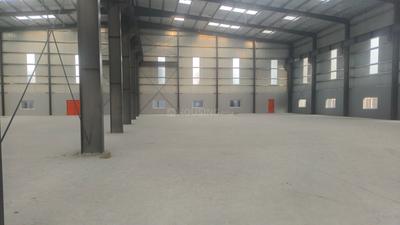 Others image of 30000.0 Sq.ft   Warehouse for rent in Jigani for 860000