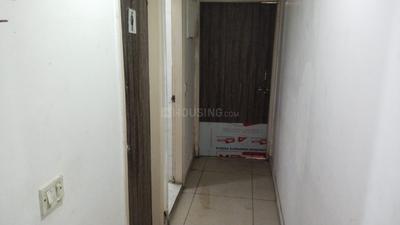Others image of 1600.0 Sq.ft  Ready to use Office Space for rent in Okhla Industrial Area for 175000