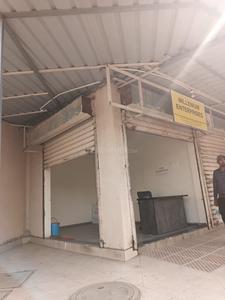 Others image of 130.0 Sq.ft   Shop for rent in Taloja for 10000