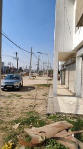 Others image of 520.0 Sq.ft   Shop for sale in Gulabgarh for 3300000