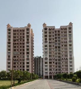 Others image of 1100.0 Sq.ft   Commercial Property for sale in Alkapuri for 4908750