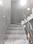 Others image of 2000.0 Sq.ft  Ready to use Office Space for rent in Mylapore for 145000