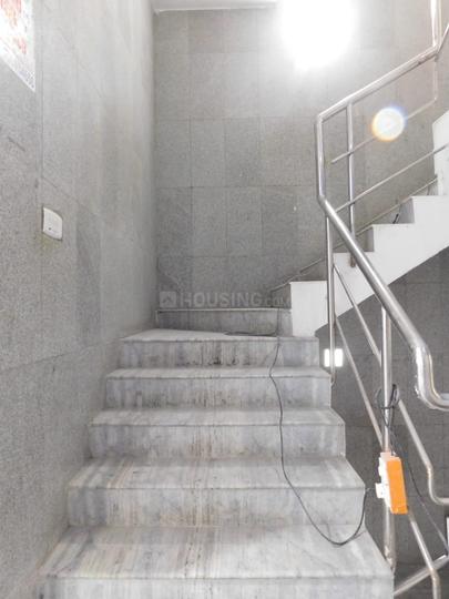 Others image of 2000.0 Sq.ft  Ready to use Office Space for rent in Mylapore for 145000