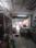 Others image of 200.0 Sq.ft pre-leased  Shop for sale in Hiranandani Estate for 7500000