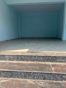 Others image of 260.0 Sq.ft   Showroom for rent in Ckikkakammana Halli for 13000