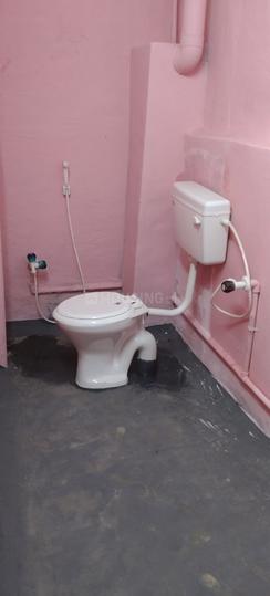 Others image of 250.0 Sq.ft   Shop for rent in Ammapet for 6500