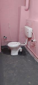 Others image of 250.0 Sq.ft   Shop for rent in Ammapet for 6500