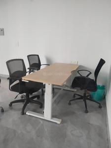 Others image of 180.0 Sq.ft Ready to use Office Space for rent in Alpha II Greater Noida for 15000