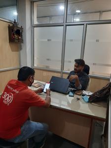 Others image of 500.0 Sq.ft  Ready to use Office Space for rent in Sector 73 for 10000