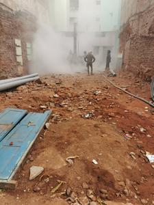 Others image of 900.0 Sq.ft Commercial Plot for rent in Adikmet for 20000