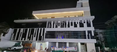 Others image of 1700.0 Sq.ft  Ready to use Office Space for rent in Surya Rao Peta for 125000