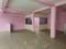 Commercial image of 1200.0 Sq.ft   Shop for rent in Chengalpattu for 18000