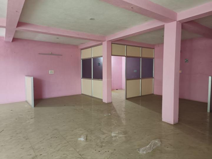 Commercial image of 1200.0 Sq.ft   Shop for rent in Chengalpattu for 18000