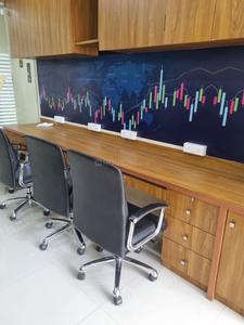 Others image of 228.0 Sq.ft  Ready to use Office Space for rent in Palanpur for 14000